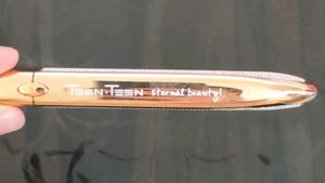 Black Eye Liner