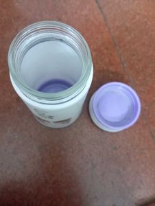 Small Water Bottal