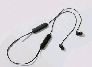 SONY WI-100 Good Condition
