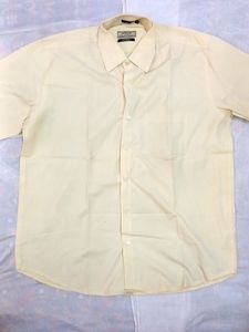 ARROW Formal Shirt For Men
