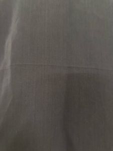 Elegant Sleeveless Blouse