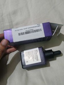 SOMEBYMI Retinol Intense Serum