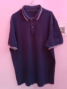 PRADA MILANO MENS TSHIRT