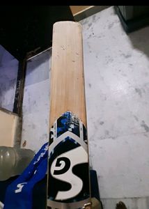 SG RP Spark Cricket Bat