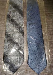 Tie For Men&#39;s