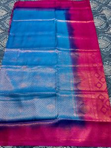 Buy Any Brand NEW  Mulberry Silk Saree