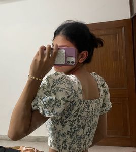 top