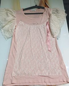 Girls Top