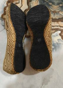 Wedding Wear Juti For Women Men