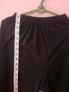 Leggings Black