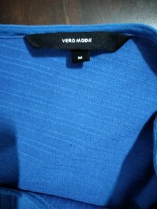 Vero Moda Dress