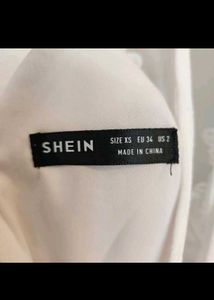 Party Wear Dress
