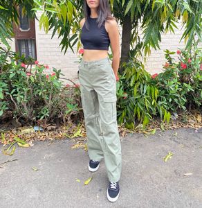 H&m (32)