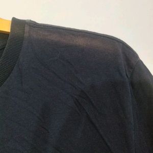 H&amp;m Jurassic Park T-shirt