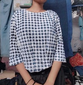 Top For Women 💟