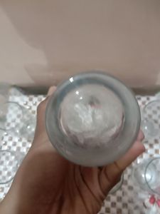 Glasses Glassware