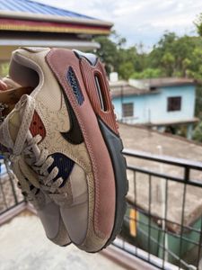 Nike AirMax 90