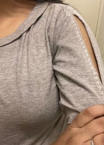 Tunic