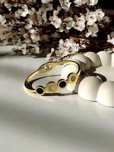 antitarnish kada ✨