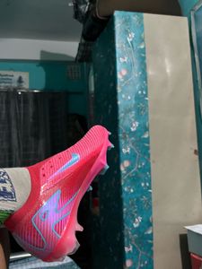 Nike Mercurial Vapor 14 FG