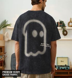 Original Souled Store Tee