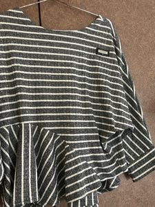 Womens Free Size Top Fit Upto 4xl At Just 200