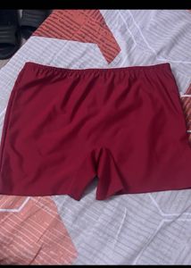 Panties Pack