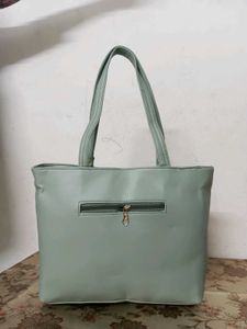 Hand Bags