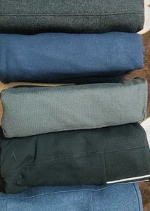Brand New Men&#39;s Track Pants Available