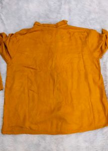 💥 Zudio Top For Women