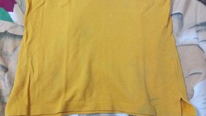 2 T Shirt for Girl 8to10 Year