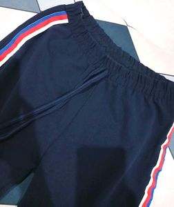 Womens Gym Wear