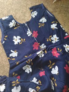 Beautiful Dress