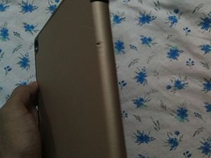 Tab Cover Lenovo M10 3rd Generation Brand New