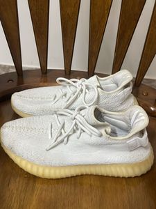 Adidas Yezzy 350 Shoes For Men