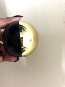 Lakme xtraordin- airy mattreal mousse