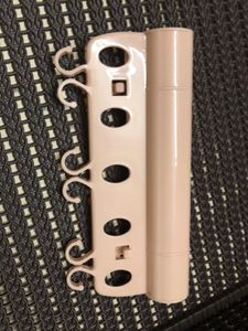 Travel Hanger
