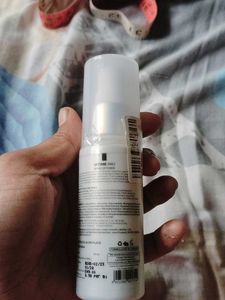 Faces Canada Makeup Fixer