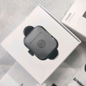 Noise ColorFit Pulse 3 Smartwatch