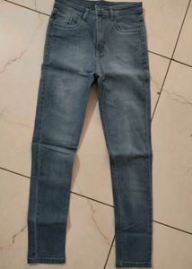 Jeans 👖