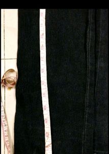 Check Out - Buy 2 Jeans