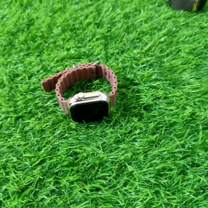 Touch Screen Watch
