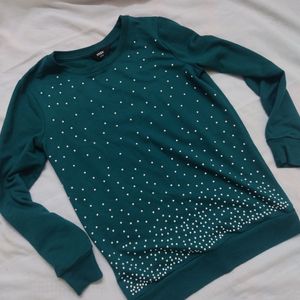 MAX TSHIRTS