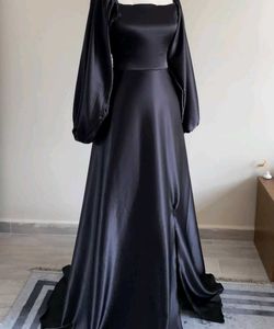 Dress ✨ All Colour Available