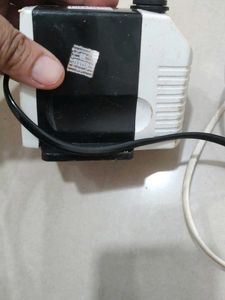 fish tank Inverter VYAN Submersible P