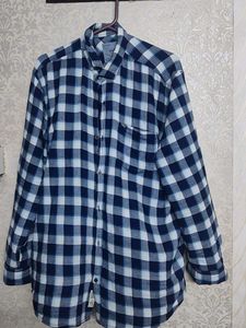 3xl Branded Shirt