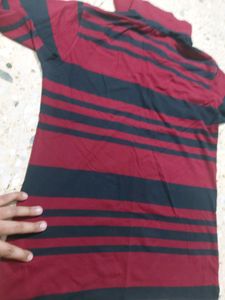 mens t shirt