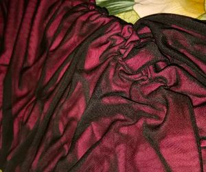 Savana Bodycone Dress Black