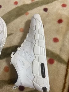 shoe Air