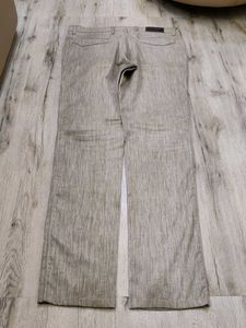 Ma2083 solanki-g jeans waist 38 inches